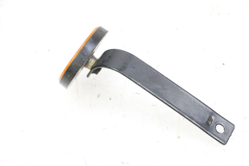 photo de REFLECTOR MAG POWER BOMBERS 4T 50 (2016 - 2026) - Detail van het onderdeel