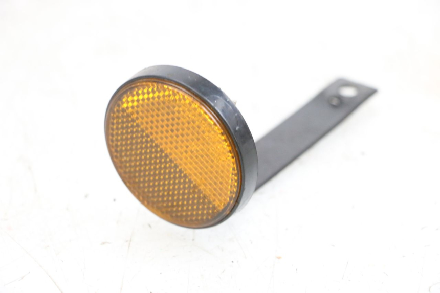 photo de REFLECTOR MAG POWER BOMBERS 4T 50 (2016 - 2026) - Zoom op gebruiksstaat