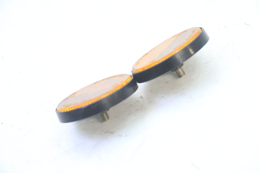 photo de REFLECTOR MOTRON BREEZY 4T 50 (2021 - 2025) - Detail van het onderdeel