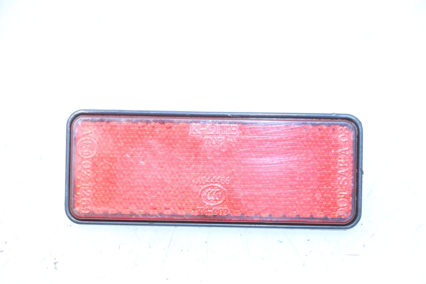 photo de REFLECTOR WAYSCRAL E-START 1 (2018 - 2022) - Detail van het onderdeel