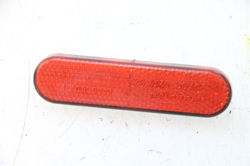 photo de REFLECTOR PEUGEOT ELYSTAR 50 (2002 - 2014) - Hoofdaanzicht