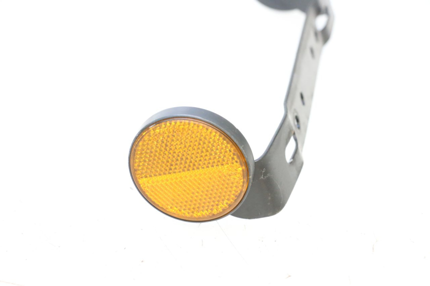 photo de REFLECTOR JM MOTORS EVOLIS 4T 50 (2018 - 2022) - Detail van het onderdeel