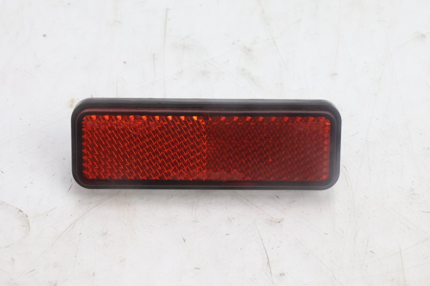 photo de REFLECTOR HONDA FES PANTHEON 125 (2003 - 2007) - Hoofdaanzicht