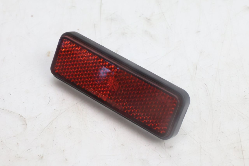 photo de REFLECTOR HONDA FES PANTHEON 125 (2003 - 2007) - Zoom op gebruiksstaat