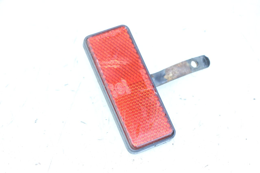 photo de REFLECTOR STAHO FH 50 (2018 - 2019) - Zoom op gebruiksstaat