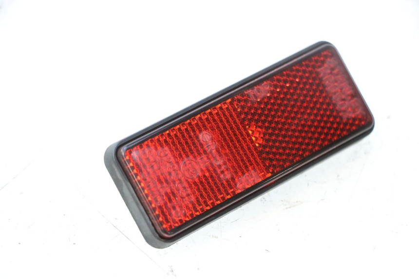 photo de REFLECTOR HONDA FJS SILVER WING SILVERWING 400 (2005 - 2008) - Zoom op gebruiksstaat