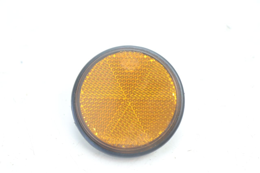 photo de REFLECTOR RIDE JUMP 2T 50 (2012 - 2017) - Hoofdaanzicht