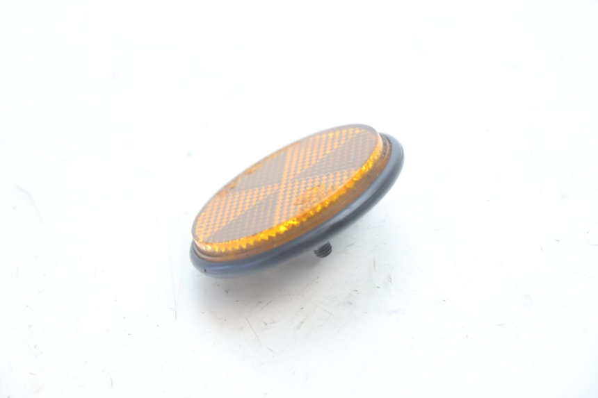 photo de REFLECTOR RIDE JUMP 2T 50 (2012 - 2017) - Detail van het onderdeel
