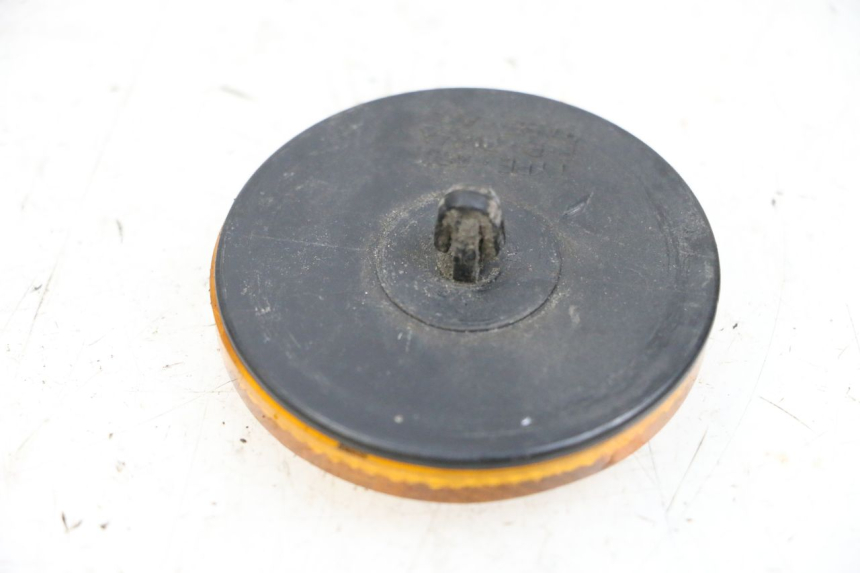 photo de REFLECTOR PEUGEOT KISBEE 4T 50 (2018 - 2022) - Detail van het onderdeel