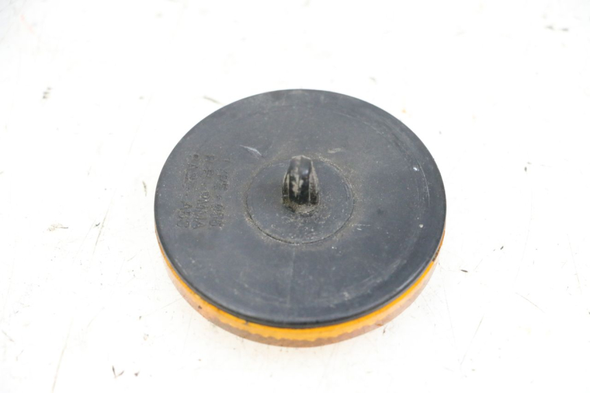 photo de REFLECTOR PEUGEOT KISBEE 4T 50 (2018 - 2022) - Zoom op gebruiksstaat