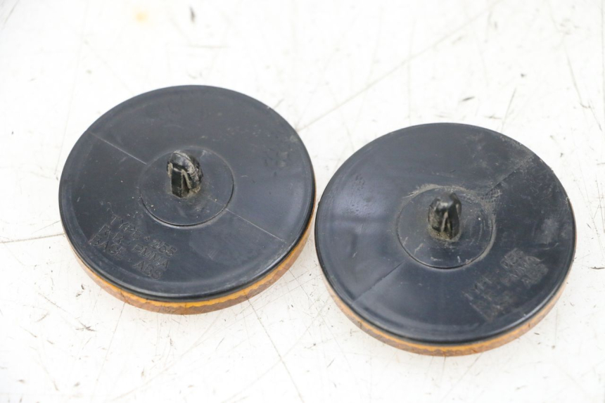 photo de REFLECTOR PEUGEOT KISBEE 4T 50 (2018 - 2022) - Detail van het onderdeel