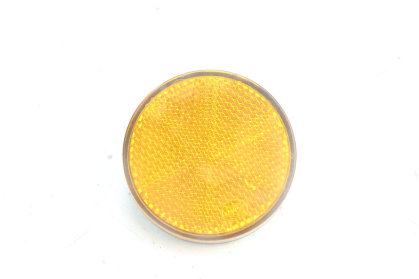 photo de REFLECTOR PEUGEOT KISBEE 4T 50 (2010 - 2017) - Hoofdaanzicht