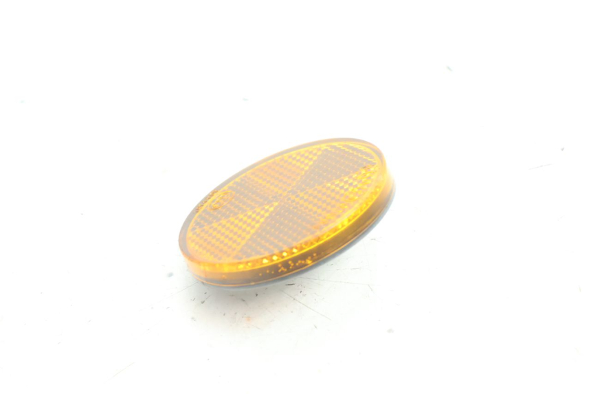 photo de REFLECTOR PEUGEOT KISBEE 4T 50 (2010 - 2017) - Detail van het onderdeel