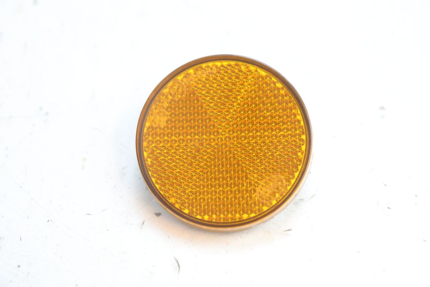 photo de REFLECTOR PEUGEOT KISBEE 4T 50 (2018 - 2022) - Hoofdaanzicht