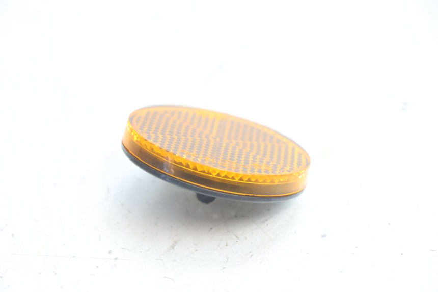 photo de REFLECTOR PEUGEOT KISBEE 4T 50 (2018 - 2022) - Detail van het onderdeel