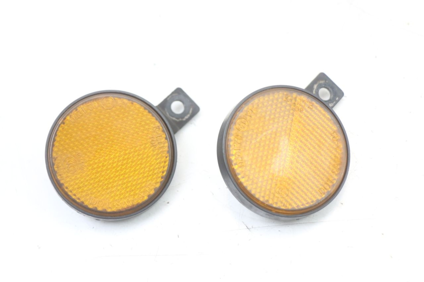 photo de REFLECTOR KYMCO X-TOWN XTOWN 125 (2016 - 2021) - Detail van het onderdeel