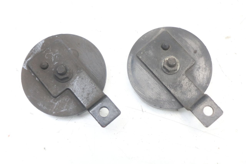 photo de REFLECTOR KYMCO X-TOWN XTOWN 125 (2016 - 2021) - Andere kijkhoek