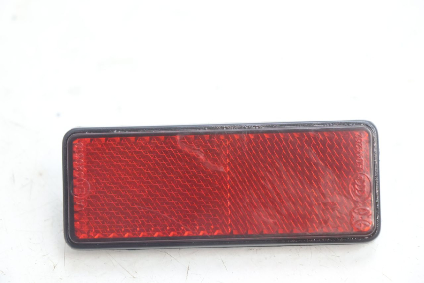 photo de REFLECTOR LONGJIA LJ50QT 8M 2T 50 (2010 - 2017) - Hoofdaanzicht