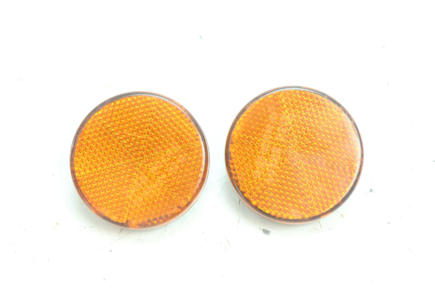 photo de REFLECTOR PEUGEOT LUDIX BLASTER 50 (2006 - 2014) - Hoofdaanzicht