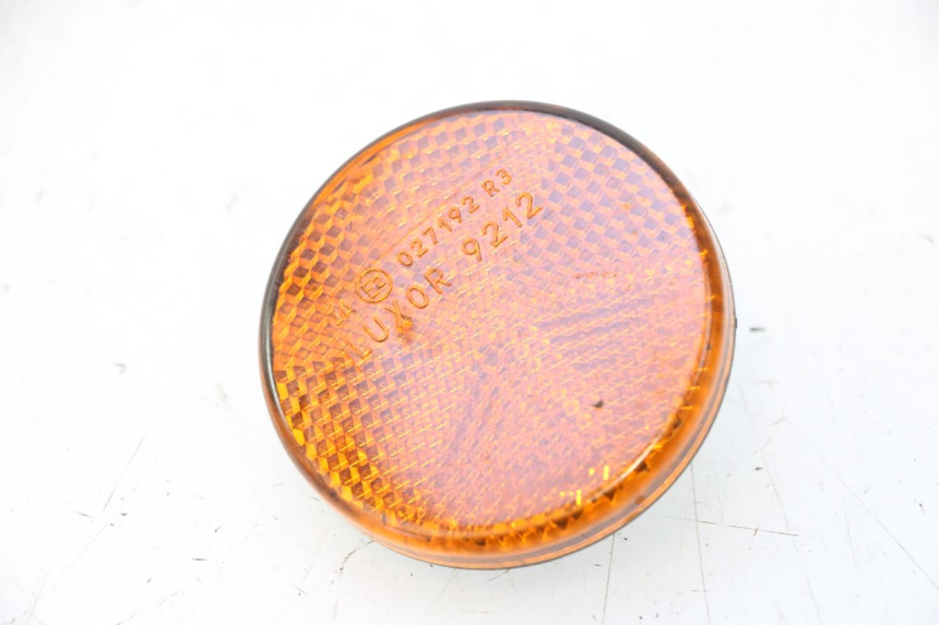 photo de REFLECTOR PEUGEOT LUDIX 50 (2008 - 2017) - Hoofdaanzicht