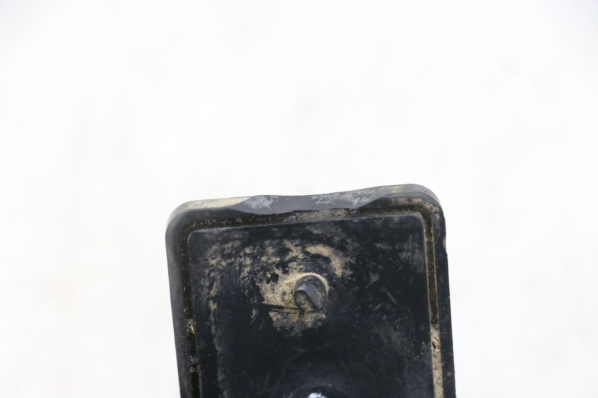 photo de REFLECTOR MASAI XL 50 (2012 - 2019) - Detail van het onderdeel