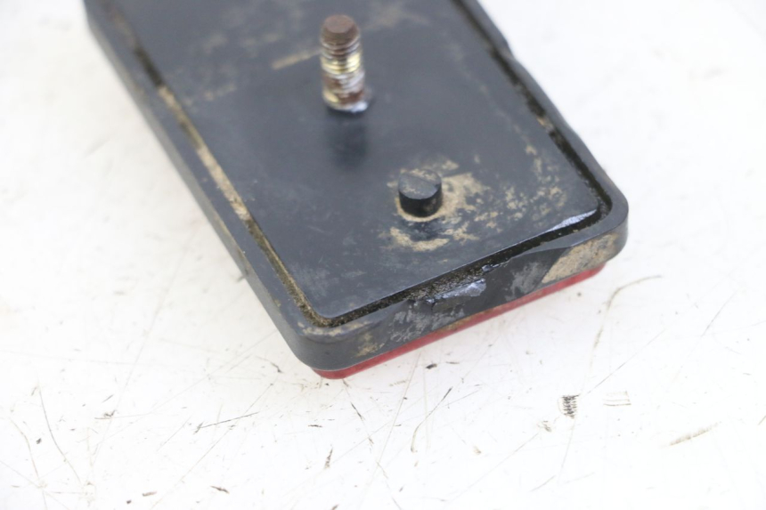 photo de REFLECTOR MASAI XL 50 (2012 - 2019) - Zoom op gebruiksstaat