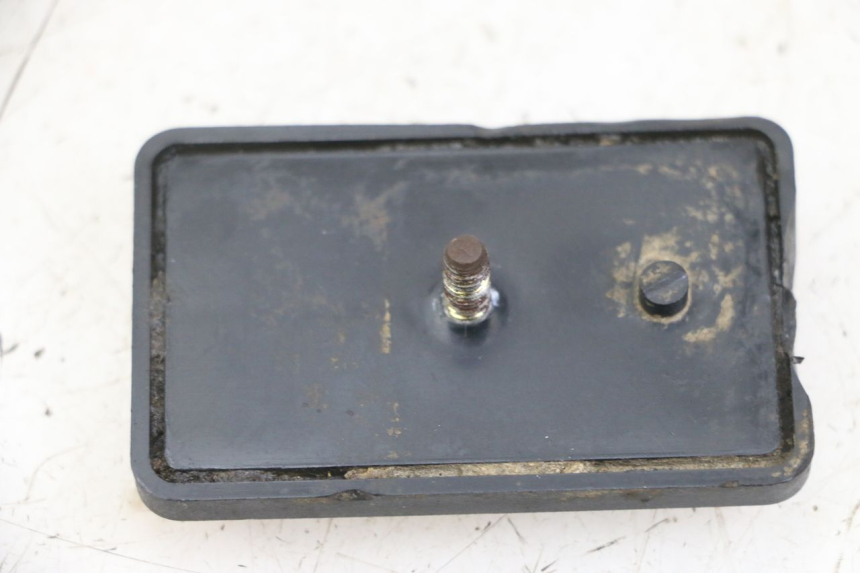 photo de REFLECTOR MASAI XL 50 (2012 - 2019) - Andere kijkhoek