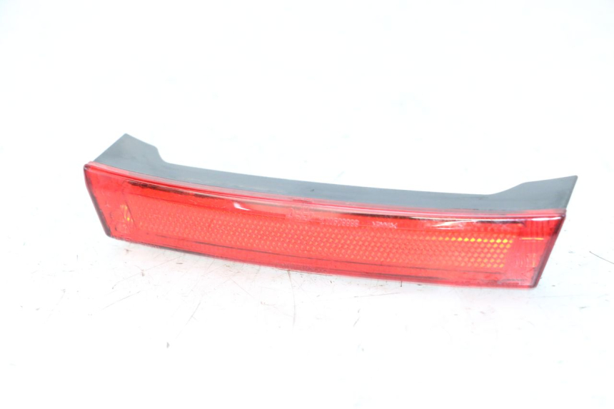 photo de REFLECTOR PIAGGIO MP3 LT 300 (2010 - 2016) - Hoofdaanzicht