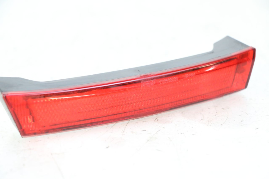 photo de REFLECTOR PIAGGIO MP3 LT 300 (2010 - 2016) - Detail van het onderdeel