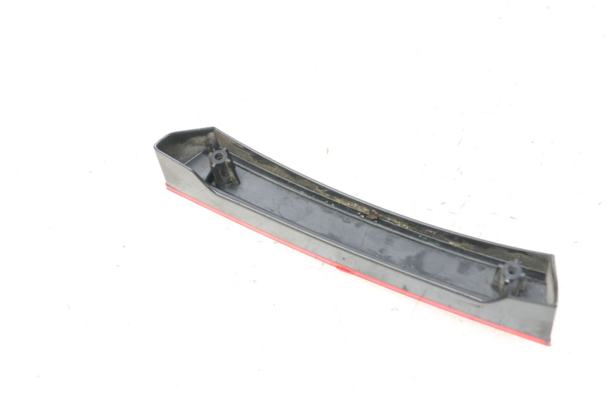 photo de REFLECTOR PIAGGIO MP3 LT 300 (2010 - 2016) - Andere kijkhoek