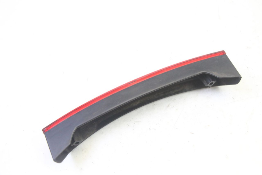 photo de REFLECTOR PIAGGIO MP3 125 (2006 - 2014) - Zoom op gebruiksstaat