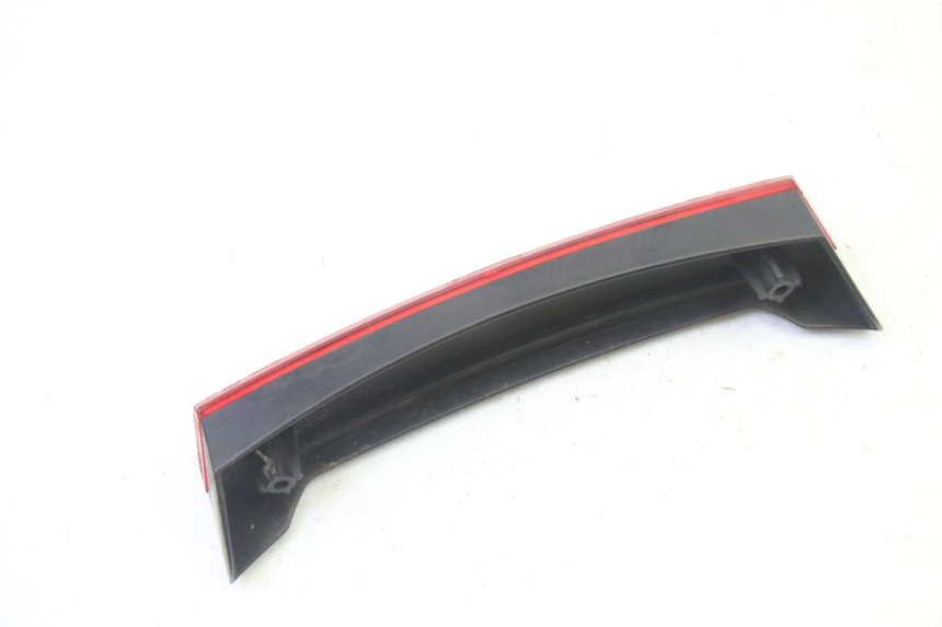 photo de REFLECTOR PIAGGIO MP3 125 (2006 - 2014) - Andere kijkhoek