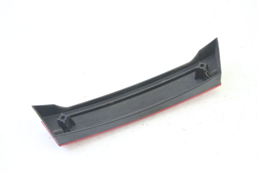 photo de REFLECTOR PIAGGIO MP3 125 (2006 - 2014) - Technische close-up