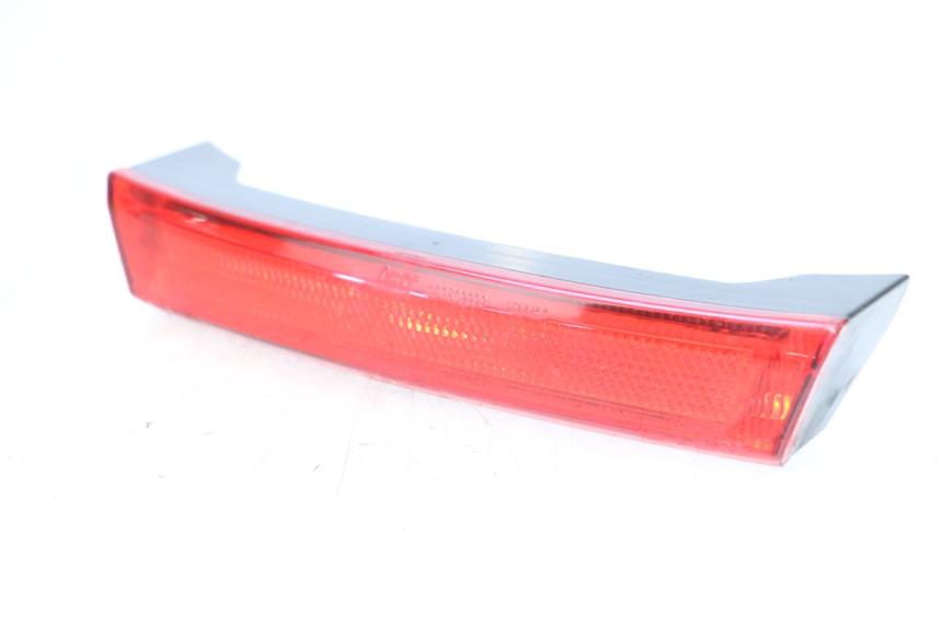 photo de REFLECTOR PIAGGIO MP3 RL 250 (2006 - 2010) - Hoofdaanzicht