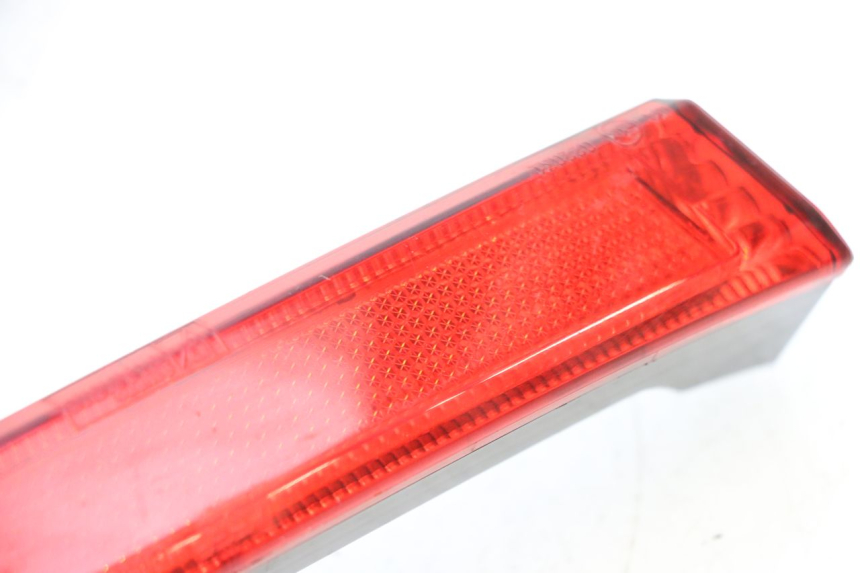 photo de REFLECTOR PIAGGIO MP3 RL 250 (2006 - 2010) - Detail van het onderdeel