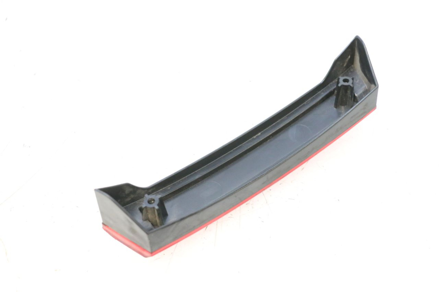 photo de REFLECTOR PIAGGIO MP3 RL 250 (2006 - 2010) - Andere kijkhoek