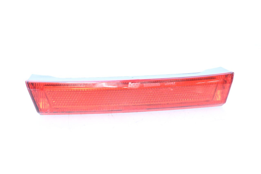 photo de REFLECTOR PIAGGIO MP3 125 (2006 - 2014) - Hoofdaanzicht