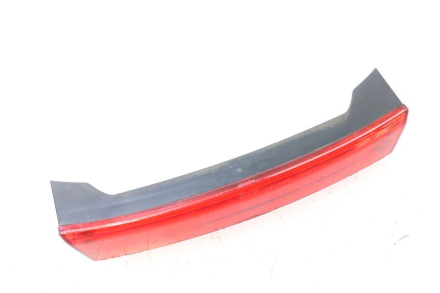 photo de REFLECTOR PIAGGIO MP3 125 (2006 - 2014) - Detail van het onderdeel