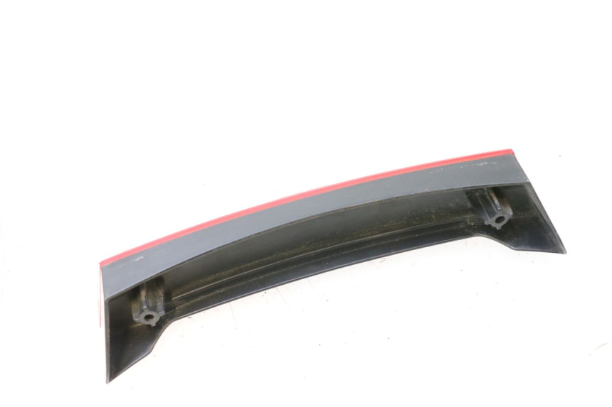 photo de REFLECTOR PIAGGIO MP3 125 (2006 - 2014) - Zoom op gebruiksstaat