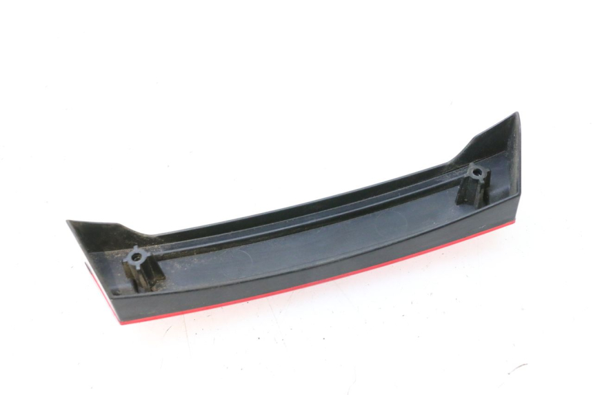 photo de REFLECTOR PIAGGIO MP3 125 (2006 - 2014) - Andere kijkhoek