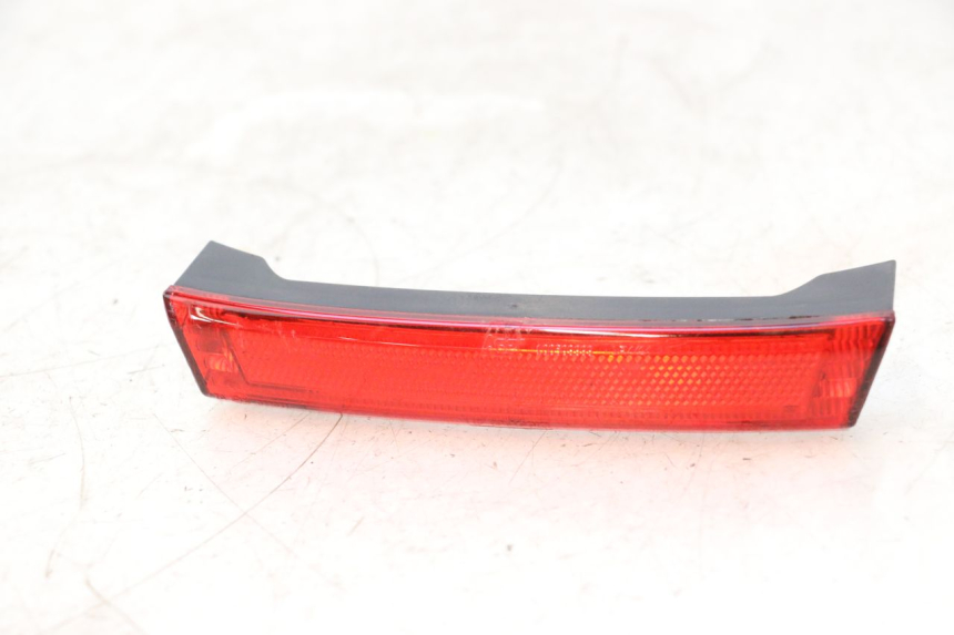 photo de REFLECTOR PIAGGIO MP3 125 (2006 - 2014) - Hoofdaanzicht