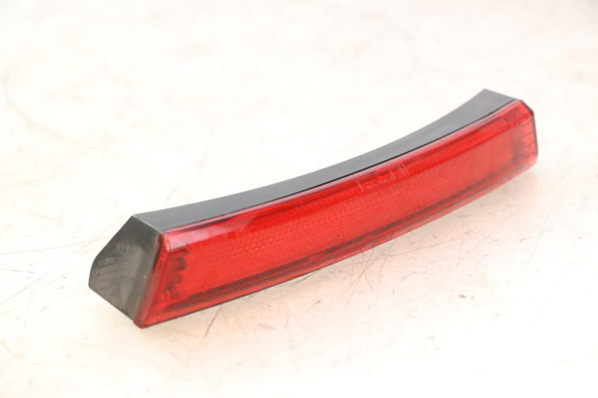 photo de REFLECTOR PIAGGIO MP3 125 (2006 - 2014) - Detail van het onderdeel