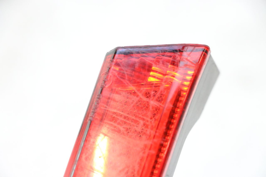 photo de REFLECTOR PIAGGIO MP3 125 (2006 - 2014) - Zoom op gebruiksstaat