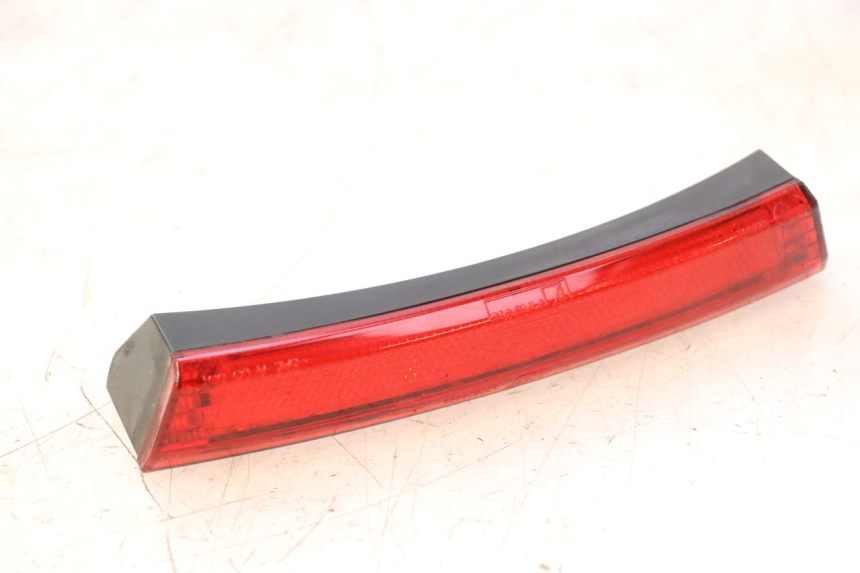 photo de REFLECTOR PIAGGIO MP3 125 (2006 - 2014) - Andere kijkhoek