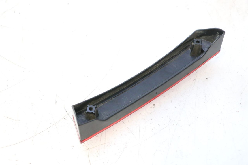 photo de REFLECTOR PIAGGIO MP3 125 (2006 - 2014) - Technische close-up