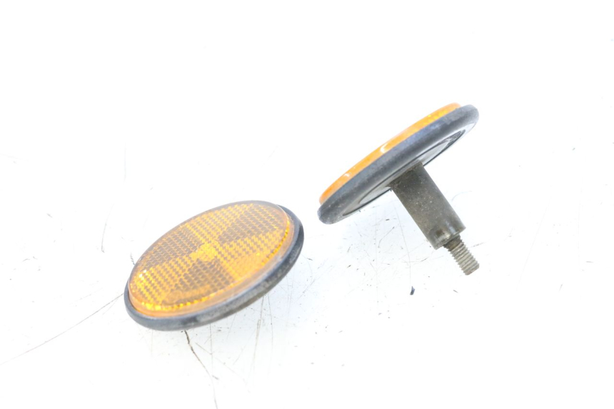photo de REFLECTOR YAMAHA NEOS NEO'S 4T 50 (2008 - 2016) - Detail van het onderdeel