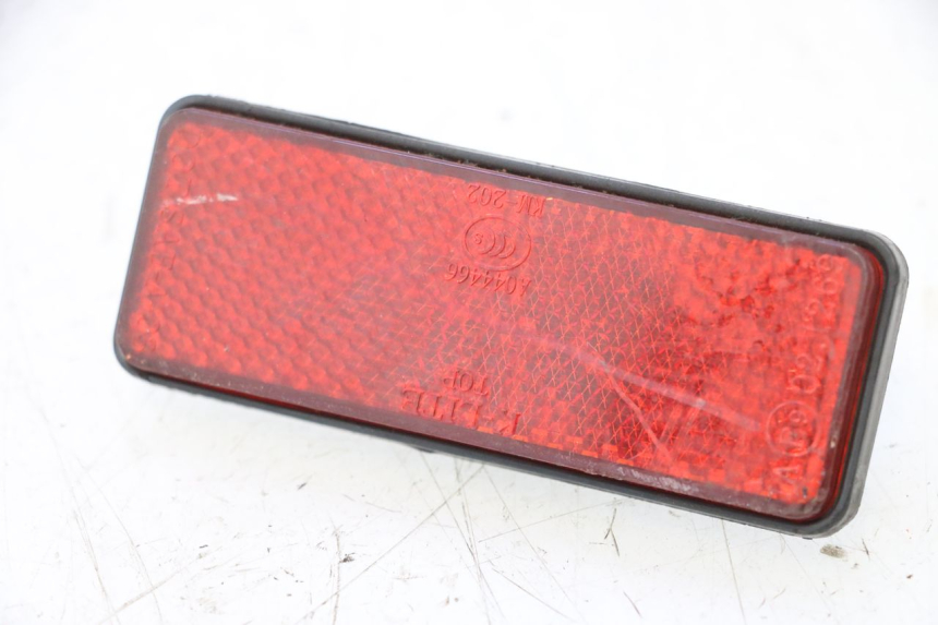 photo de REFLECTOR KYMCO LIKE 4T 50 (2019 - 2025) - Detail van het onderdeel