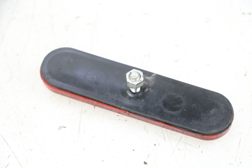 photo de REFLECTOR PIAGGIO NEW TYPHOON 50 (2018 - 2021) - Detail van het onderdeel