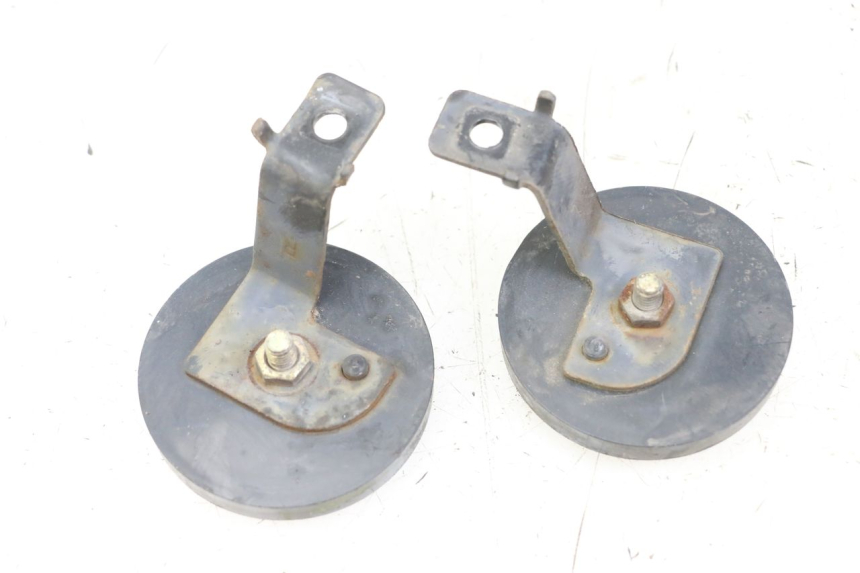 photo de REFLECTOR SYM ORBIT 2 4T 50 (2008 - 2017) - Detail van het onderdeel