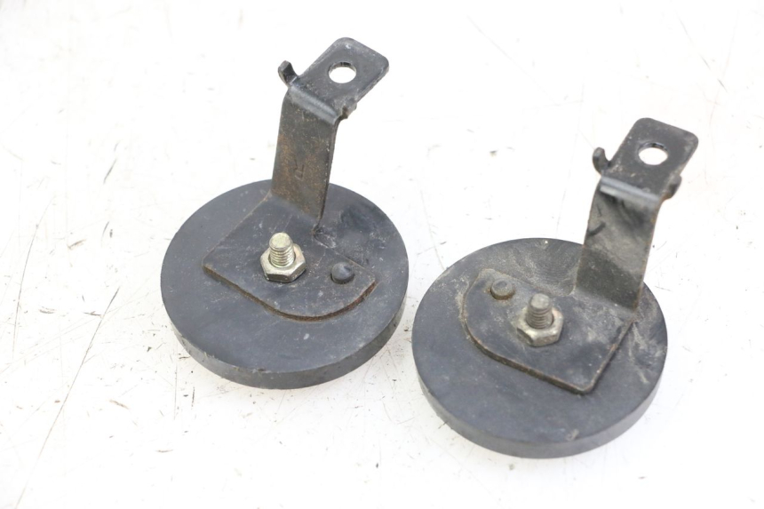 photo de REFLECTOR SYM ORBIT 2 4T 50 (2008 - 2017) - Detail van het onderdeel